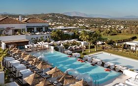 So/ Sotogrande Spa & Golf Resort Hotel